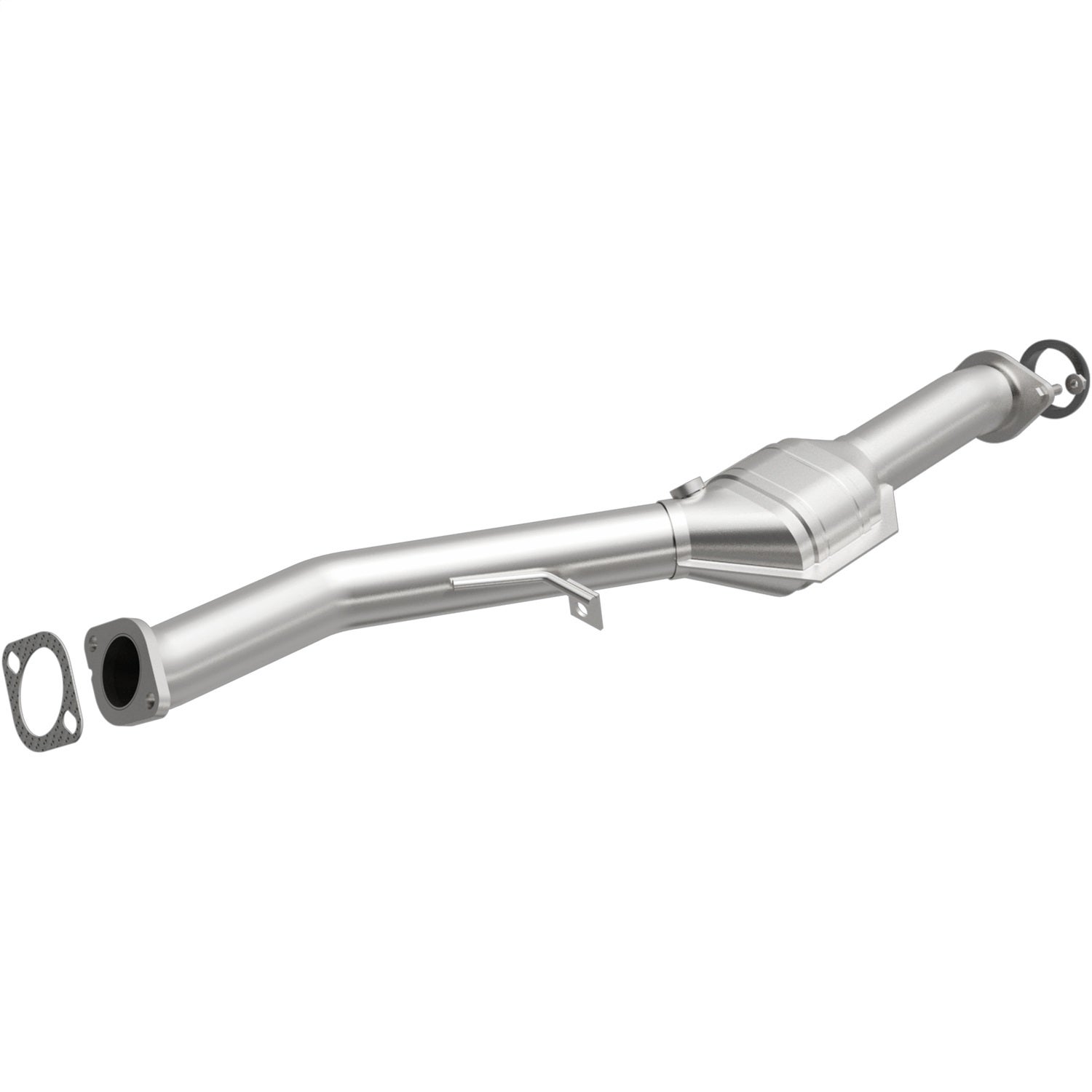 Magnaflow California Converter 5491159 Direct Fit California Catalytic Converter