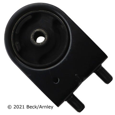 Beck/Arnley Engine Mount P/N:104-2188  Engine Mount P/N: