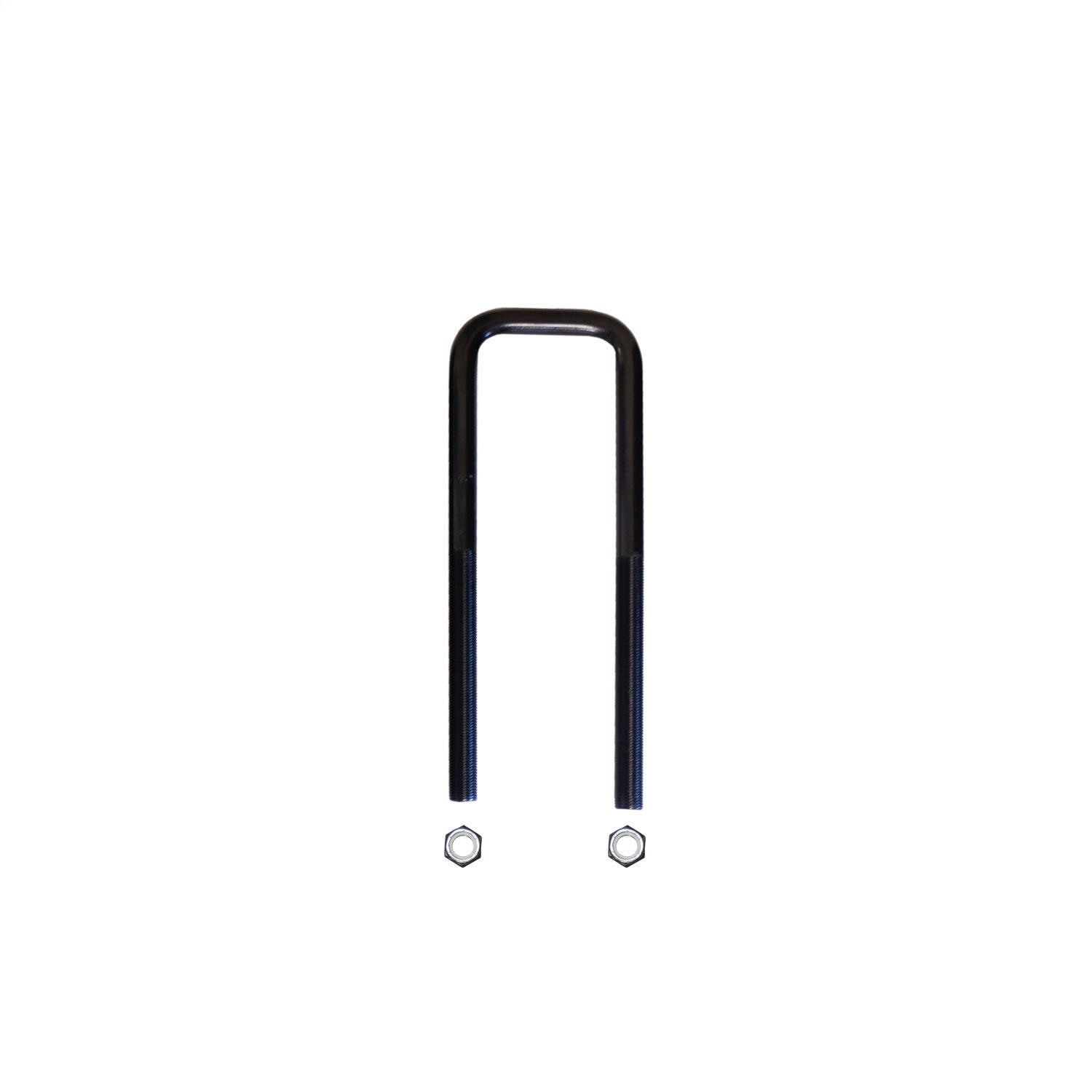 Skyjacker 58X258x1412 U-Bolt   U-Bolt