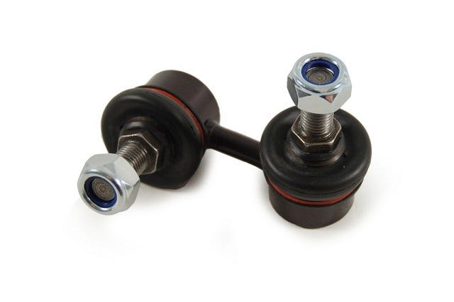 Mevotech Suspension Stabilizer Bar Link Kit P/N:Mk750067  Suspension Stabilizer