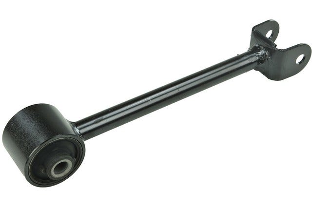 Mevotech Suspension Trailing Arm P/N:Cms251217  Suspension Trailing Arm P/N: