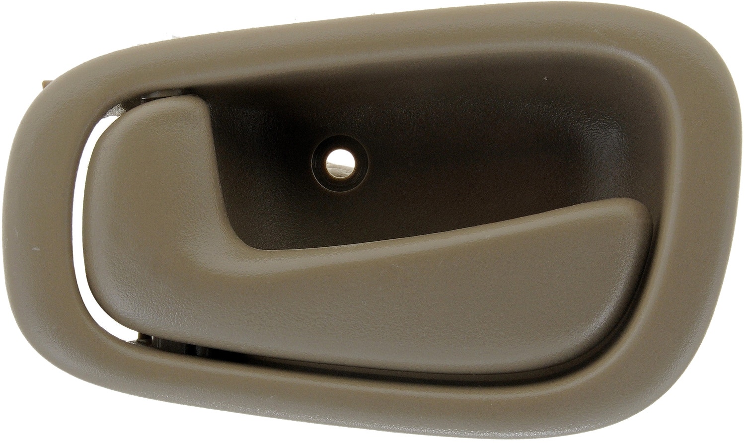 Dorman - Help Interior Door Handle P/N:79500 Interior Door Handle  Door Type -