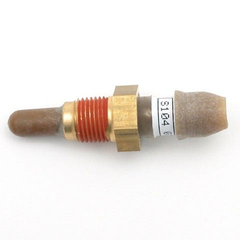 Delphi Ts10193  Engine Coolant Temperature Sender P/N:
