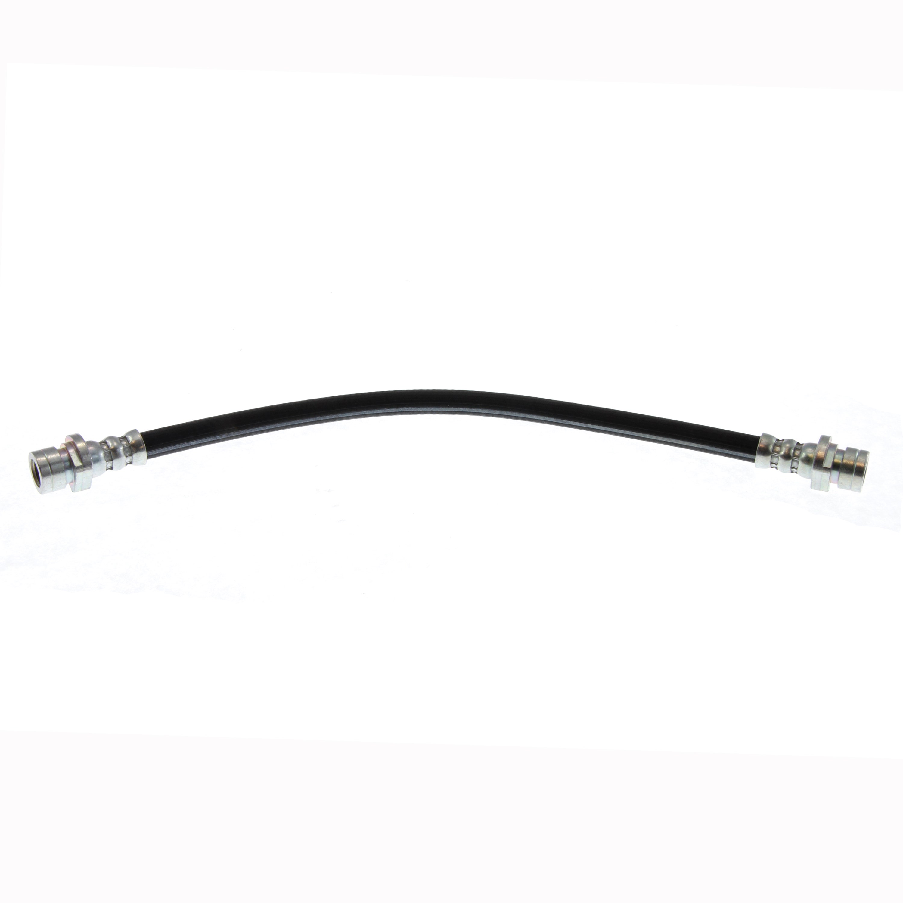 Centric Parts Brake Hydraulic Hose P/N:150.40336  Brake Hydraulic Hose P/N: