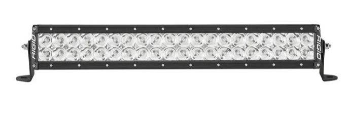 Rigid Industries 120113 E-Series Pro Flood Light   E-Series Pro Flood Light