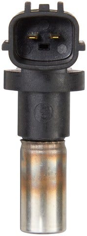 Spectra Premium Engine Crankshaft Position Sensor P/N:S10068  Engine Crankshaft