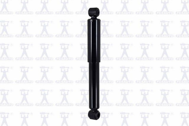 Focus Auto Parts Suspension Shock Absorber P/N:342573  Suspension Shock Absorber