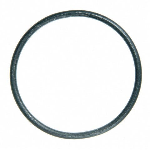 Fel-Pro Exhaust Pipe Flange Gasket P/N:61402  Exhaust Pipe Flange Gasket P/N: