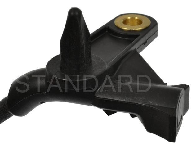 Standard Ignition Abs Wheel Speed Sensor P/N:Als2314 Standard Ignition Abs Wheel