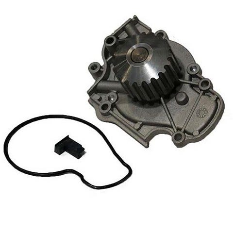 Gmb Engine Water Pump P/N:135-1280  Engine Water Pump P/N: