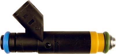 Gb Fuel Injector P/N:822-11162  Fuel Injector P/N: