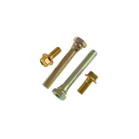 Carlson Disc Brake Caliper Pin Kit P/N:14143  Disc Brake Caliper Pin Kit P/N: