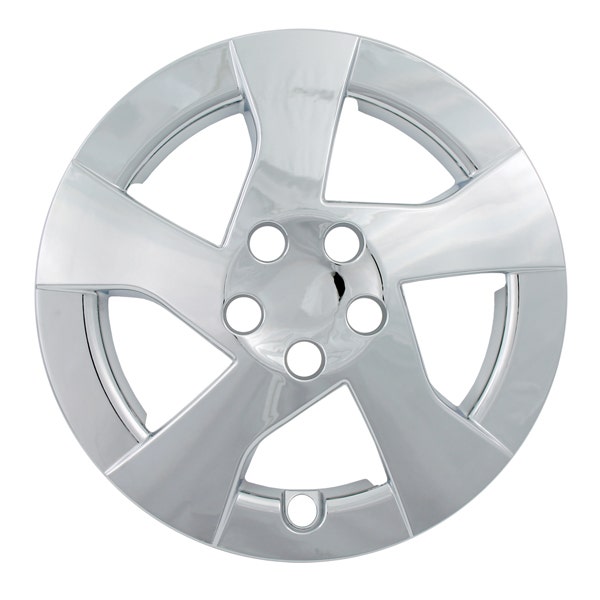 Coast To Coast 44815S Wheel Cover Oxgord  Wheel Cover  Diameter (In) - 15 Inch,