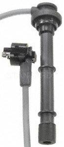 Standard Ignition Spark Plug Wire Set P/N:26917  Spark Plug Wire Set P/N: