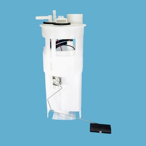 Us Motor Works Fuel Pump Module Assembly P/N:Usep7050m  Fuel Pump Module