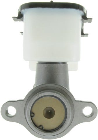 Brake Master Cylinder P/N:M39566 Brake Master Cylinder P/N: