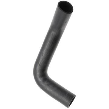 Dayco Radiator Coolant Hose P/N:71060  Radiator Coolant Hose P/N: