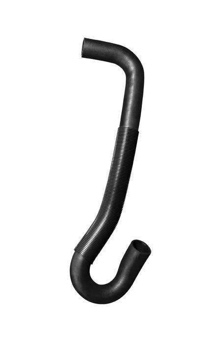 Dayco Radiator Coolant Hose P/N:72226  Radiator Coolant Hose P/N: