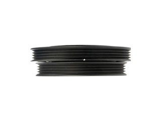 Dorman - Oe Solutions Engine Harmonic Balancer P/N:594-284  Engine Harmonic