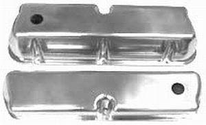 Racing Power R6171 Valve Cover Racing Power  Valve Cover