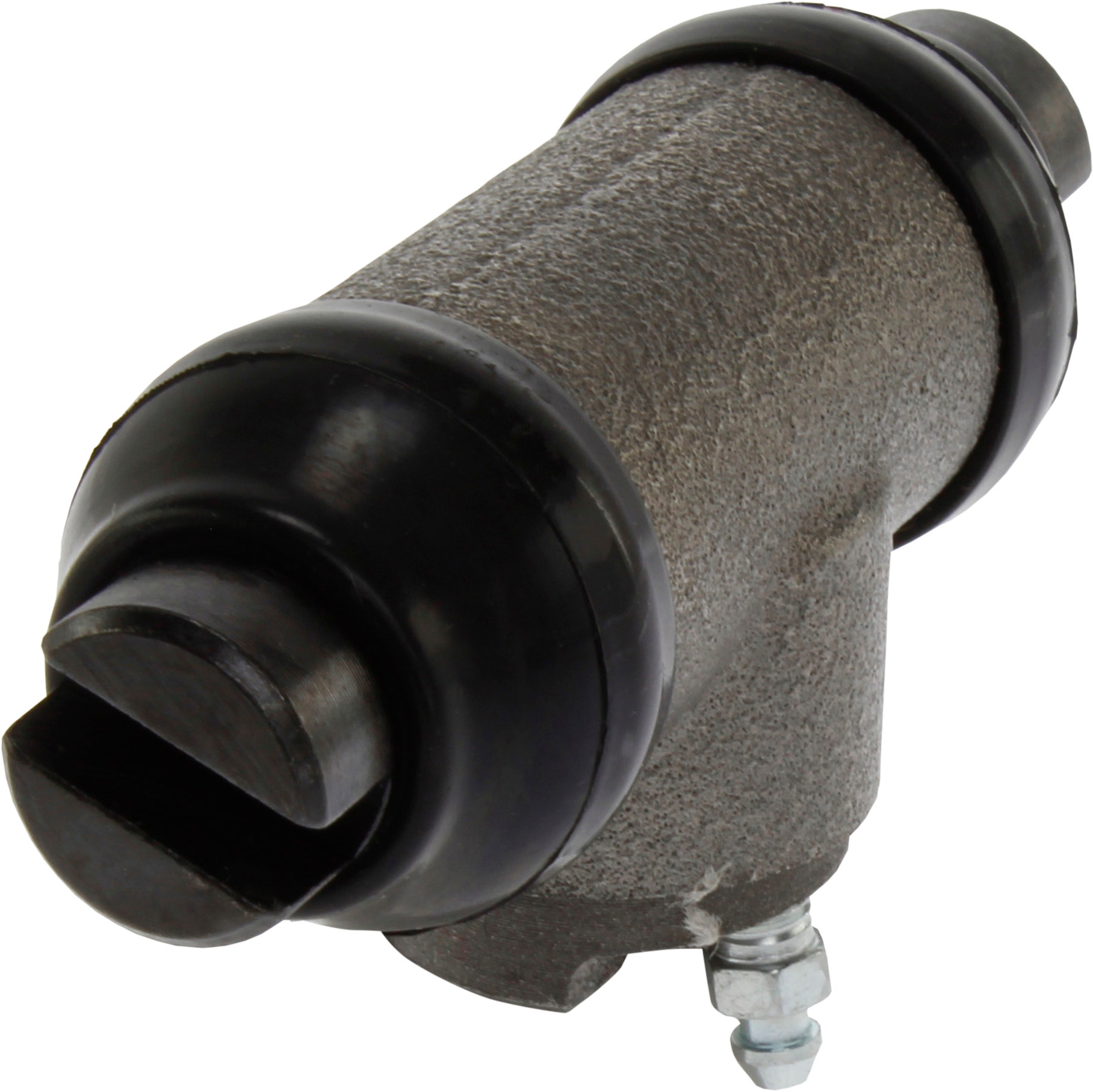 Centric Parts Drum Brake Wheel Cylinder P/N:134.33111  Drum Brake Wheel Cylinder