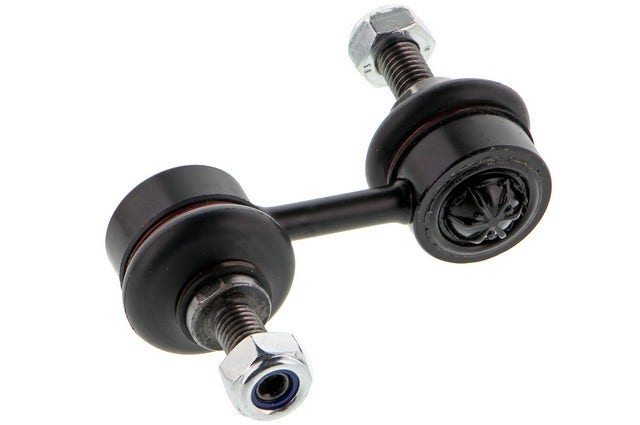 Mevotech Suspension Stabilizer Bar Link Kit P/N:Ms10818  Suspension Stabilizer