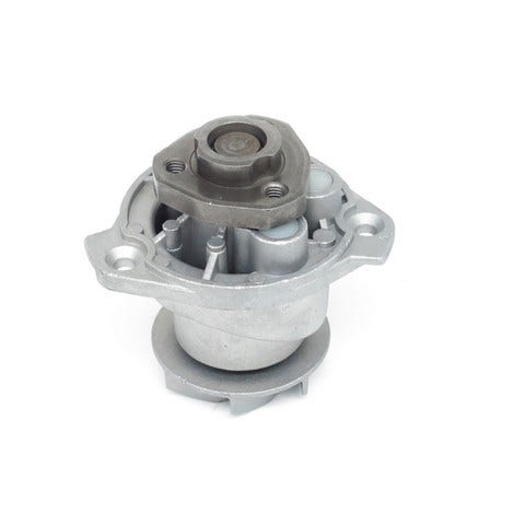Us Motor Works Engine Water Pump P/N:Us9471  Engine Water Pump P/N: