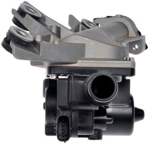 Dorman - Oe Solutions Secondary Air Injection Check Valve P/N:911-624  Secondary