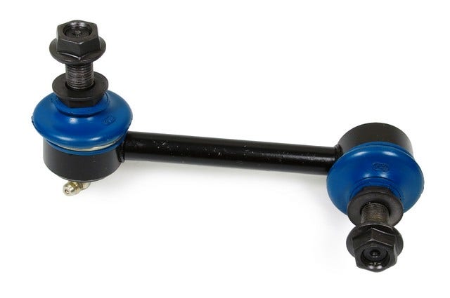 Mevotech Suspension Stabilizer Bar Link Kit P/N:Ms30888  Suspension Stabilizer