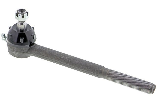 Mevotech Steering Tie Rod End P/N:Mes403l  Steering Tie Rod End P/N: