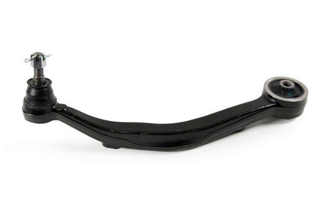 Mevotech Suspension Control Arm And Ball Joint Assembly P/N:Cms90191  Suspension
