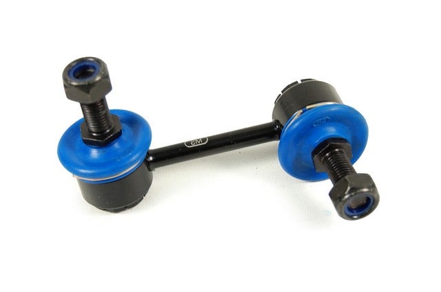 Mevotech Suspension Stabilizer Bar Link Kit P/N:Ms80840  Suspension Stabilizer