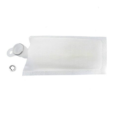 Us Motor Works Fuel Pump Strainer P/N:12-180-5  Fuel Pump Strainer P/N: