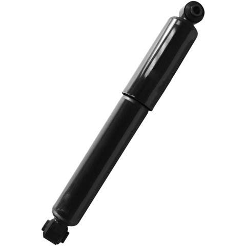 Monroe Shocks & Struts Suspension Shock Absorber P/N:65143  Suspension Shock
