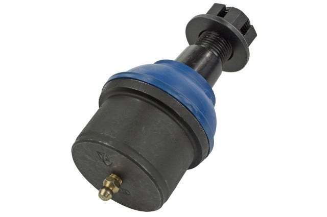 Mevotech Suspension Ball Joint P/N:Ms40506  Suspension Ball Joint P/N: