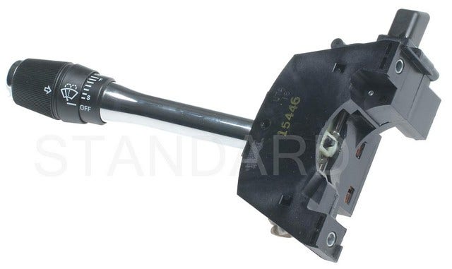 Standard Ignition Headlight Dimmer Switch,Turn Signal Switch,Windshield Wiper