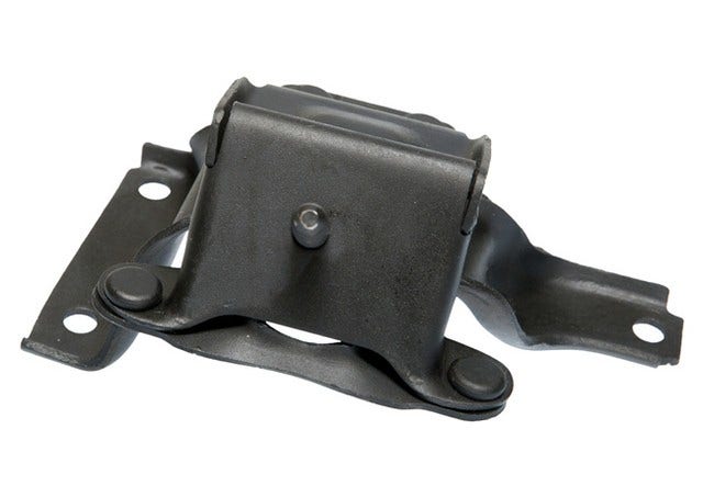 Dea A5285 Front Left Engine Mount  A5274 Motor Mount; Style - Oem, Finish -