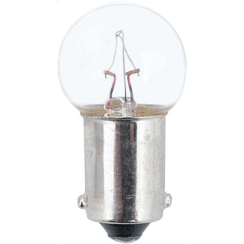 Bayonet Contact Bulb Bayonet Contact Bulb