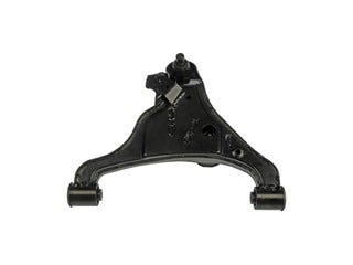 Dorman - Oe Solutions Suspension Control Arm And Ball Joint Assembly P/N:521-531