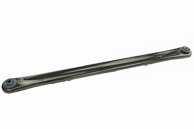 Mevotech Suspension Track Bar P/N:Ms501243  Suspension Track Bar P/N: