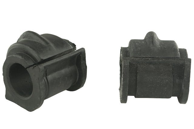 Mevotech Suspension Stabilizer Bar Bushing Kit P/N:Mk90594  Suspension