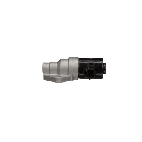 Standard Ignition Idle Air Control Valve P/N:Ac215  Idle Air Control Valve P/N:
