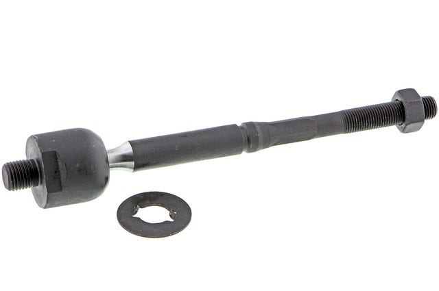 Mevotech Steering Tie Rod End P/N:Ms30701  Steering Tie Rod End P/N: