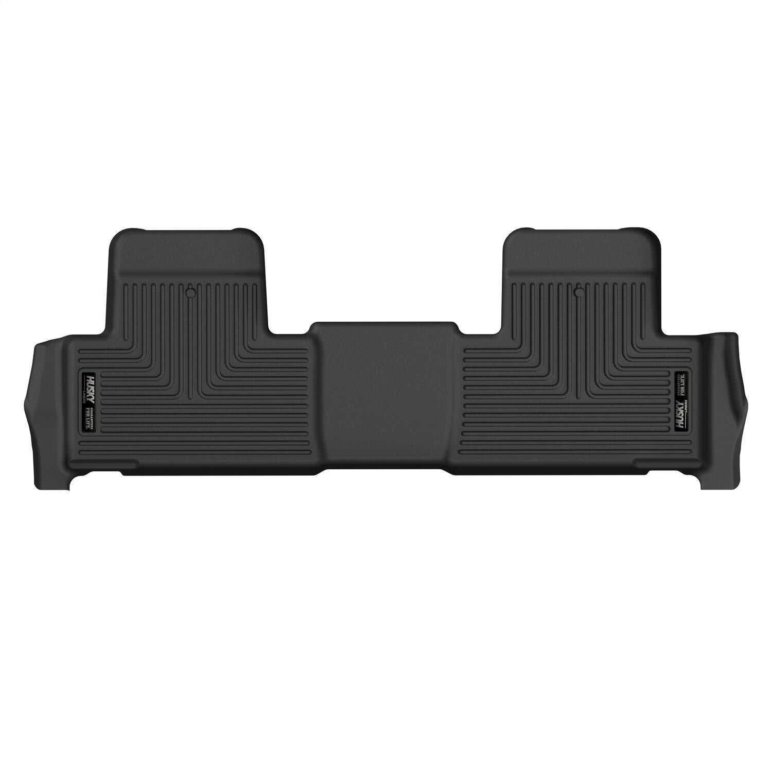 Husky Liners 51331 X-Act Contour Floor Liner Fits 22-23 Mdx   X-Act Contour