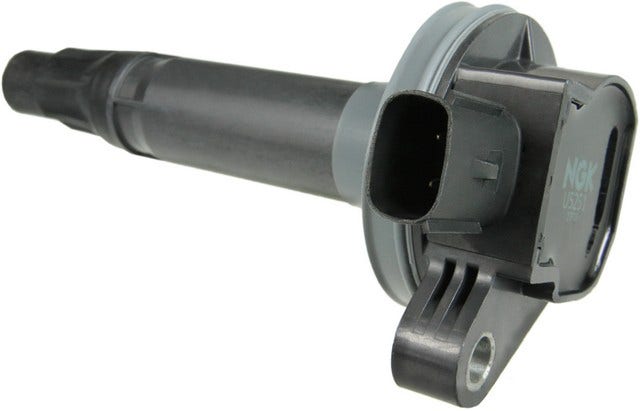 Ngk Ignition Coil P/N:48856  Ignition Coil P/N: