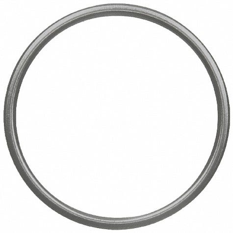 Fel-Pro Exhaust Pipe Flange Gasket P/N:60811  Exhaust Pipe Flange Gasket P/N: