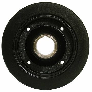 Dayco Engine Harmonic Balancer P/N:Pb1056st  Engine Harmonic Balancer P/N: