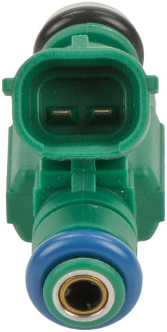 Bosch Fuel Injector P/N:62270  Fuel Injector P/N: