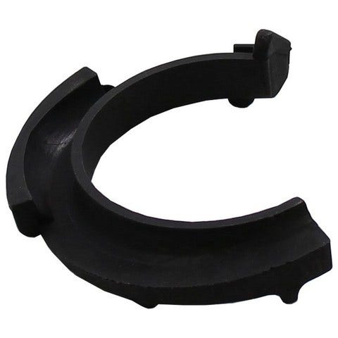 Monroe Shocks & Struts Coil Spring Insulator P/N:907967  Coil Spring Insulator