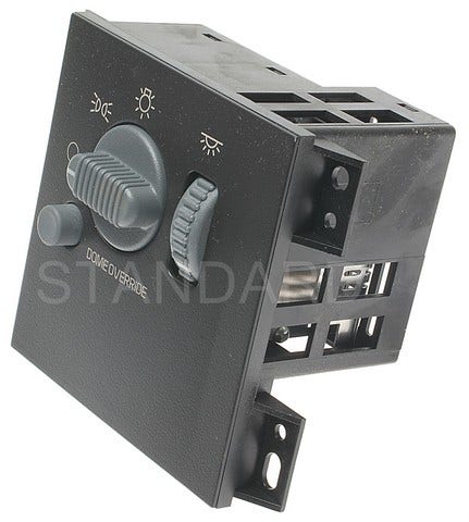 Standard Ignition Headlight Switch P/N:Ds-954  Headlight Switch P/N: